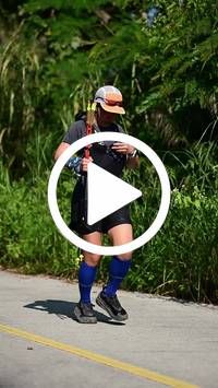 BIB:  <button type="button" onclick="openModal(27268224)" class="btn btn-primary btn-sm float-right" data-toggle="modal" data-target=".modal-high-quality">
                <i class="fa fa-download"></i> Download
                </button>